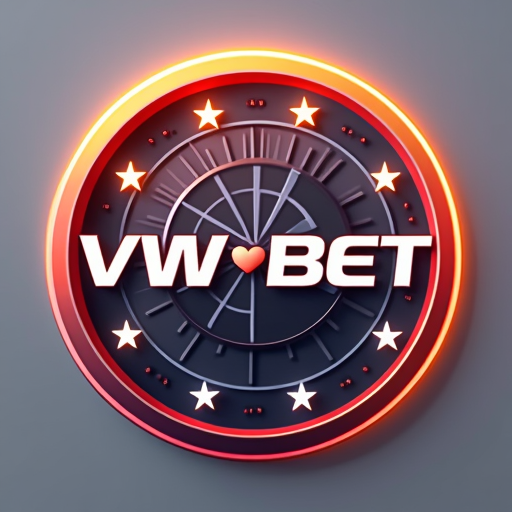 vwbet app